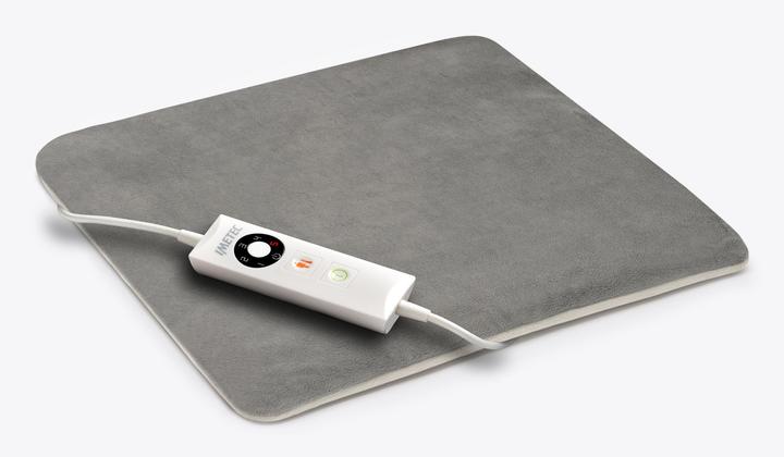 Imetec 26023 (40 x 35 cm)