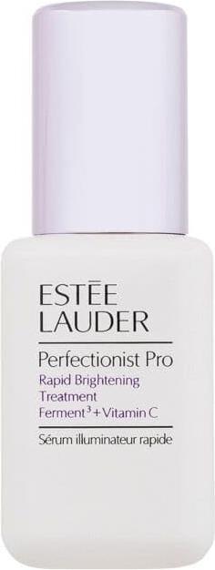 Produktbild Estée Lauder Perfectionist (30 ml)
