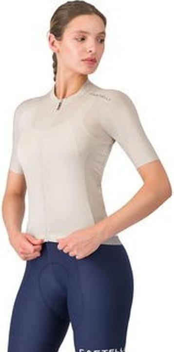 Produktbild Castelli Espresso 2 W Jersey (M)