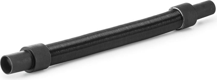 Image du produit Kärcher Professional Flexible d'aspiration cannelé