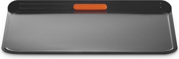 Image du produit Le Creuset Plateau de cuisson
