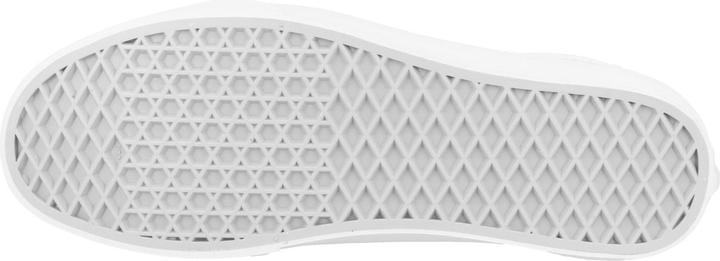 Image du produit Vans Old Skool (42)