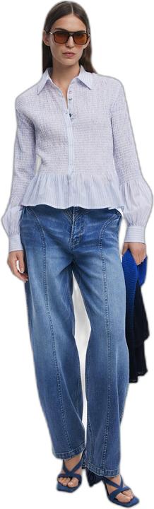 Actual product image Desigual Muri (M)