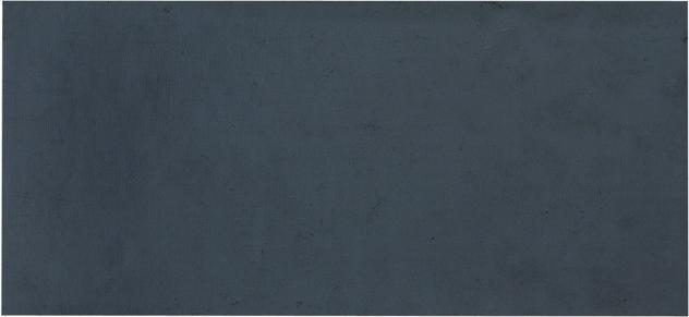 Actual product image hobbytime Magnetic disc, 100x200x1mm