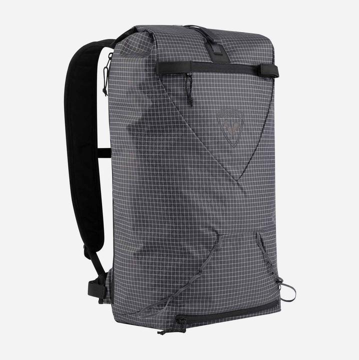 Image du produit Rossignol Escaper Unlimited (18 l)