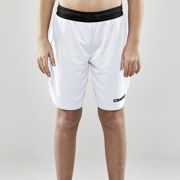Produktbild Craft Progress Basket Shorts JR