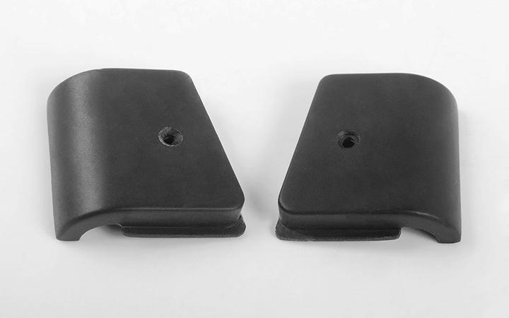Produktbild Rc4Wd Air Intake Cover TRX-4 D110