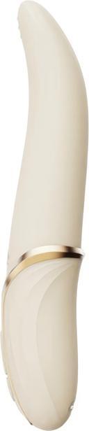 Image du produit Aurora Eve