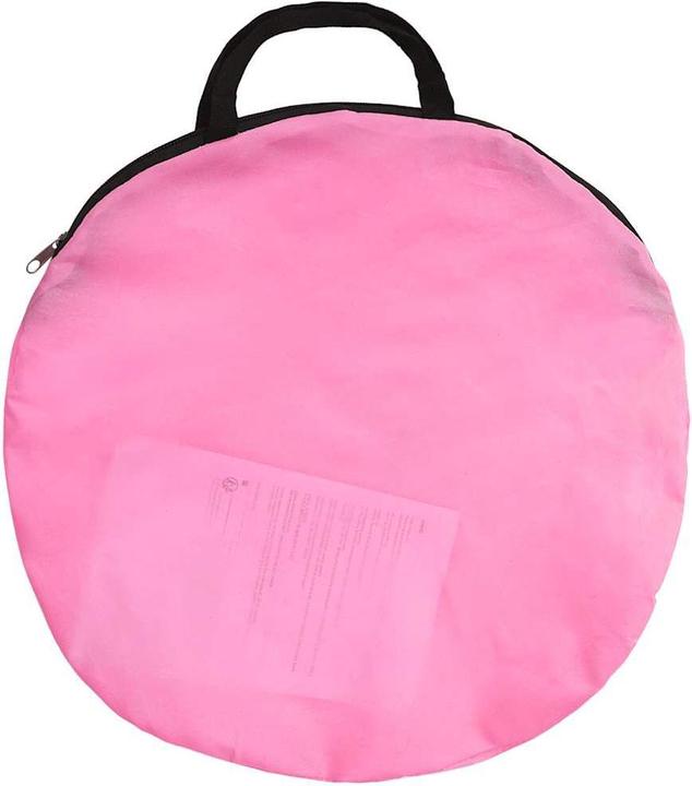 Produktbild vidaXL Uzma