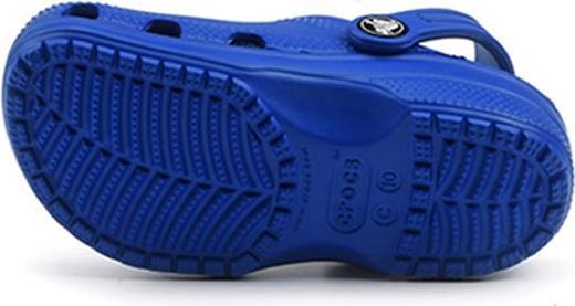 Produktbild Crocs Classic Clog (22, 23)