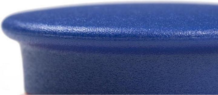 Actual product image Boston Xtra Holding magnet round (1 x)