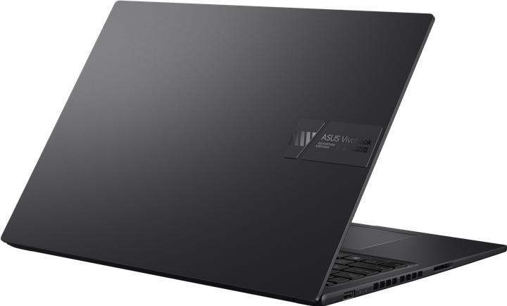 Image du produit ASUS Vivobook 16X (16", Intel Core i7-12700H, 16 Go, 1000 Go, CH)
