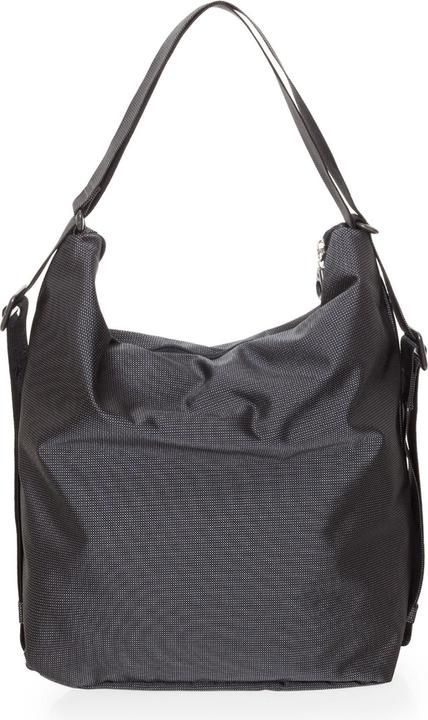 Immagine prodotto Mandarina Duck Borsa messaggero