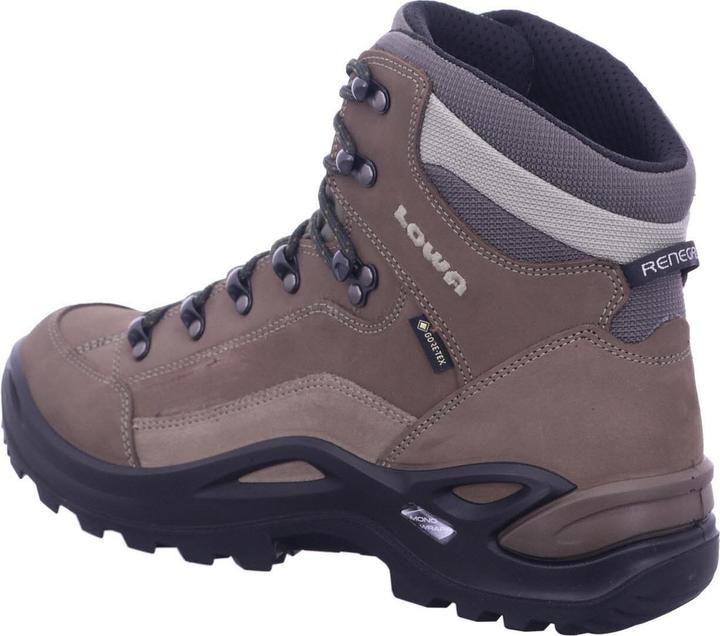 Produktbild Lowa Renegade GTX Mid (38)