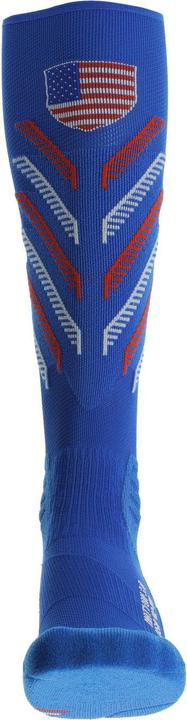 Produktbild UYN Natyon 3.0 (39 - 41)