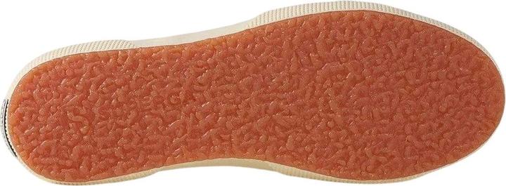 Image du produit Superga - Baskets - Femme (37)