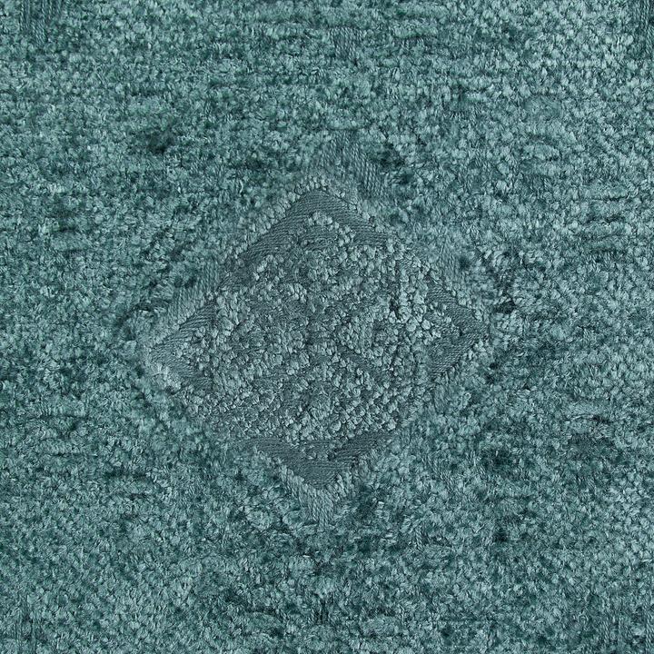Produktbild Beliani Verpis (50 x 50 cm)