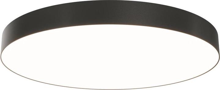 Image du produit Maytoni Zon (7140 lm)