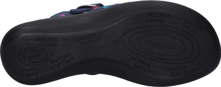 Actual product image Westland 15352-568 (44)