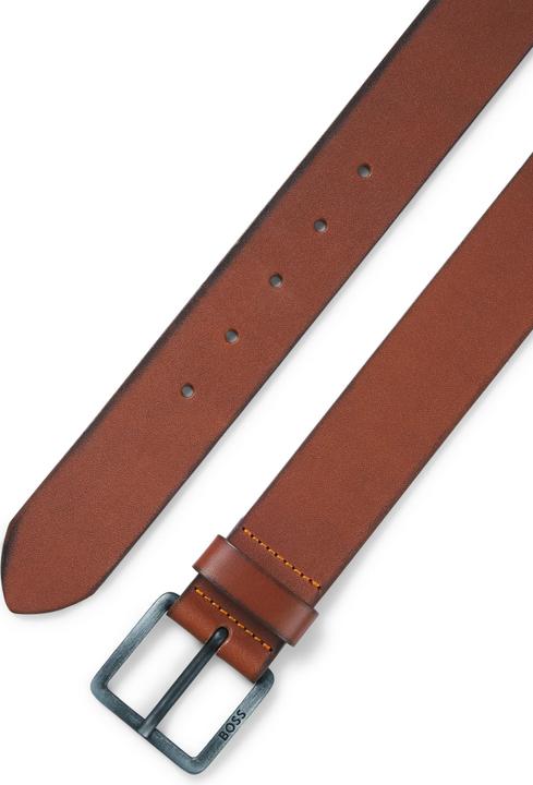 Produktbild BOSS Jeeko Sz40 Belt (100)