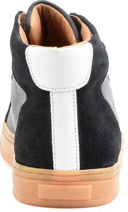 Immagine prodotto Benjie Laax logo (31)