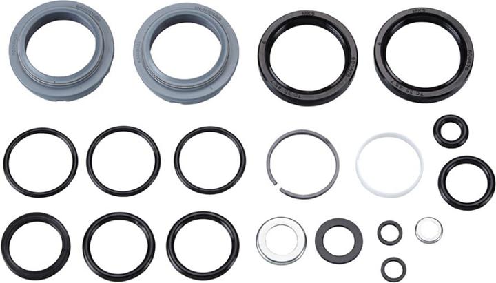 Produktbild RockShox 2012 Service Kit, Basic Boxxer World Cup