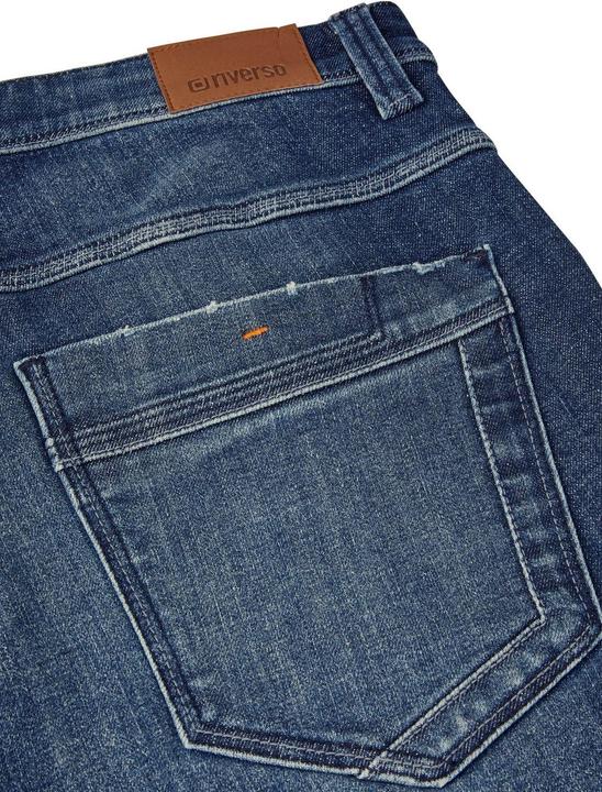 Produktbild Riverso RIVTom (44)