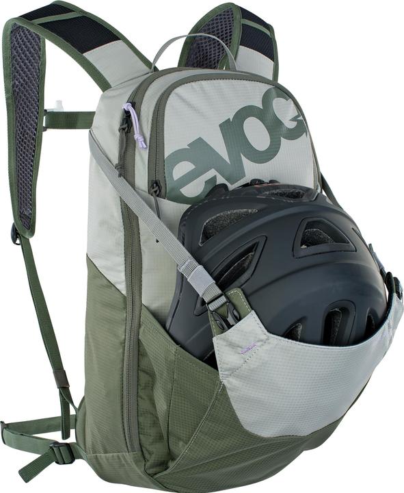 Image du produit Evoc Ride 8 (8 l)