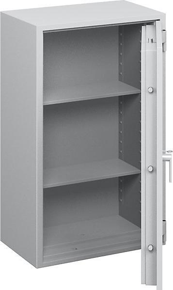 Produktbild kaiserkraft Dokumentenschrank, mehrwandig (215 l)