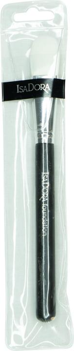 Isadora Makeup Brush 10g (Poudre)