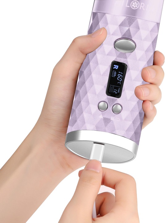 Image du produit Ailoria Revolutionne