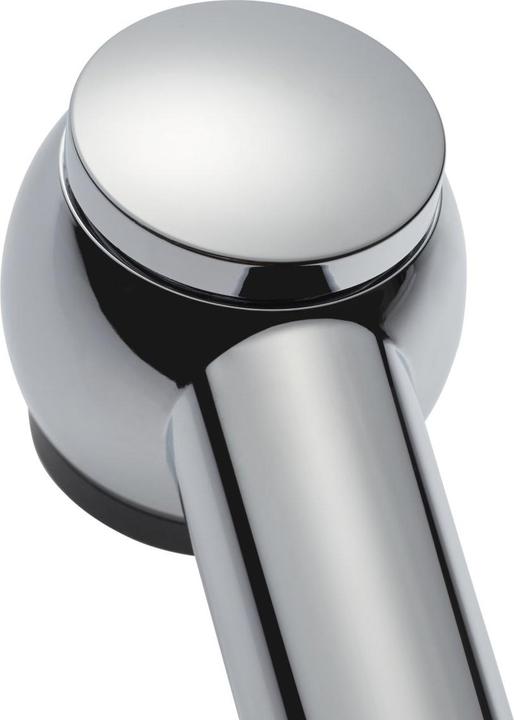 Actual product image KWC Kitchen shower
