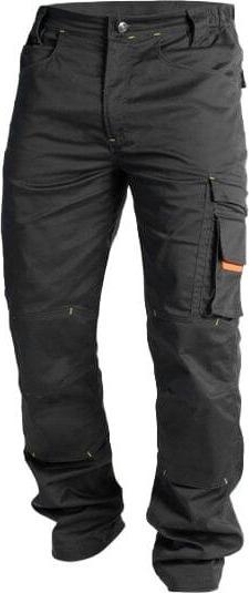 Immagine prodotto Dierre Pantaloni Actiflext 48 (48)