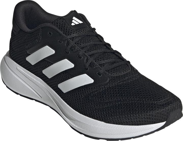 Immagine prodotto adidas Response (37 1/3)