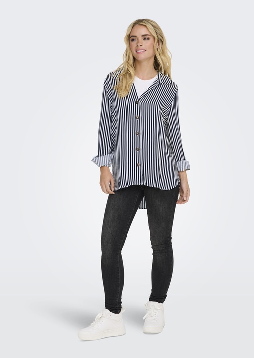 Immagine prodotto JdY JDYLAUREL Top Top (L)