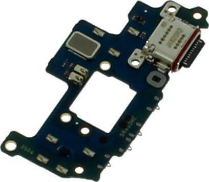 Immagine prodotto Samsung Galaxy S24 FE Sub PBA originale (Galaxy S24 FE)
