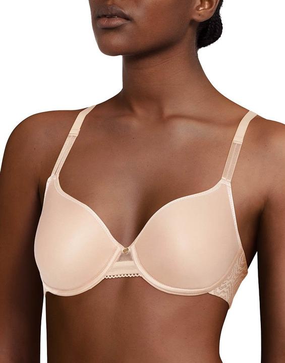 Produktbild Chantelle C Jolie Memory-Schaum-BH (Einzelpack, 36 E)