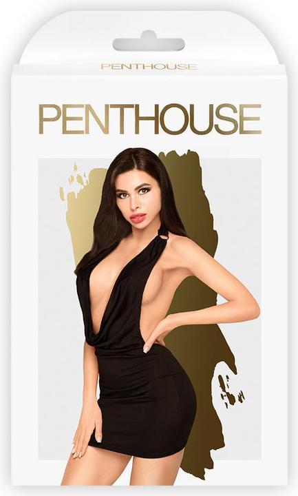 Produktbild Penthouse Lingerie Heart Rob - Dress (L, XL)