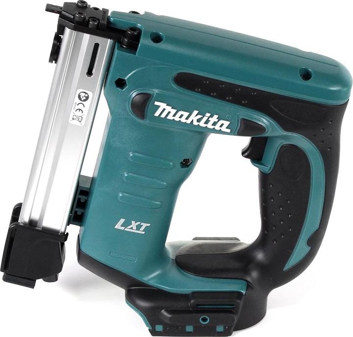 Immagine prodotto Makita DST221RTJ