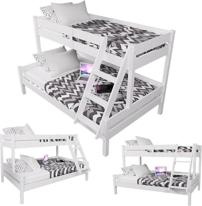 Produktbild VitaliSpa Everest