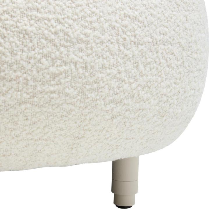 Image du produit Leolux Pallone