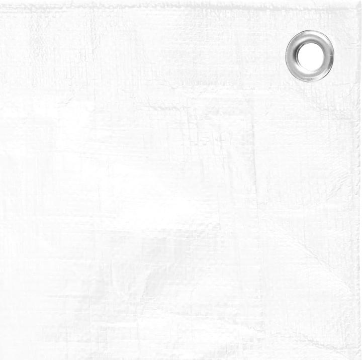 Image du produit vidaXL Abe (4 x 8 m)