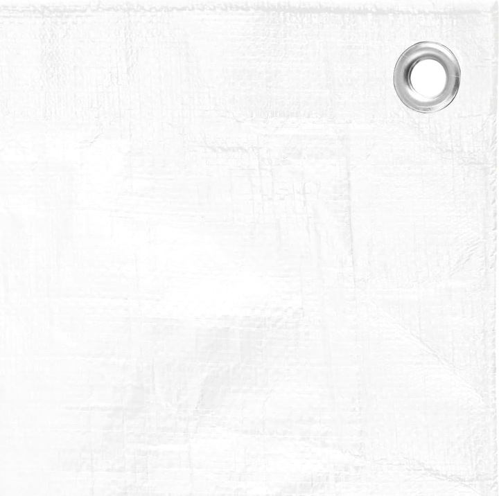 Produktbild VidaXL Scott (8 x 12 m)