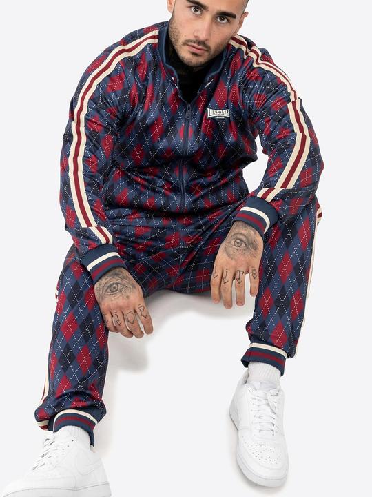 Produktbild Lonsdale Redford (XL)