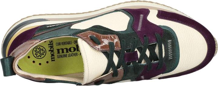 Image du produit Mephisto Janel (41)