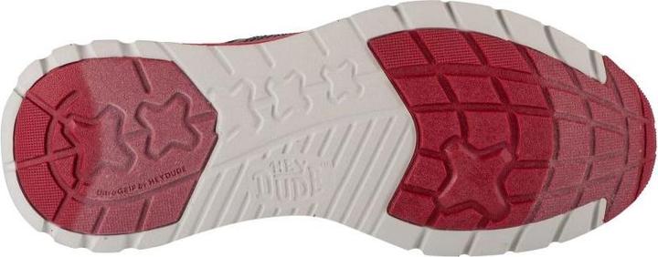 Image du produit Hey Dude Scirocco Sport Mode Chaussures (44)