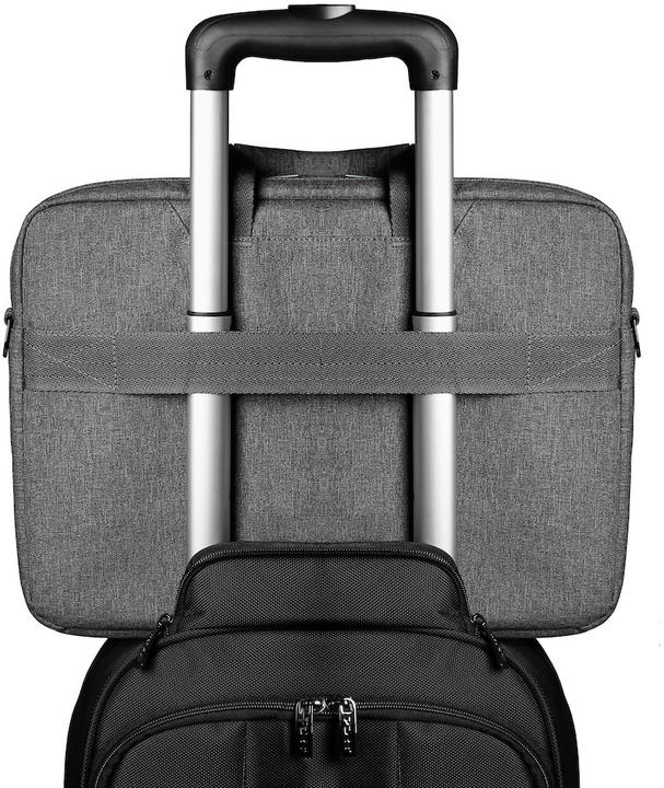 Productafbeelding Port Designs Yosemite Eco (14", Universeel)