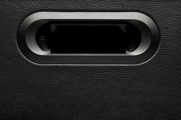 Produktbild Caliber HFG411BT