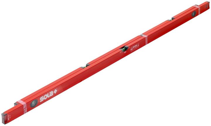 Sola Messwerkzeuge BigX (180 cm)