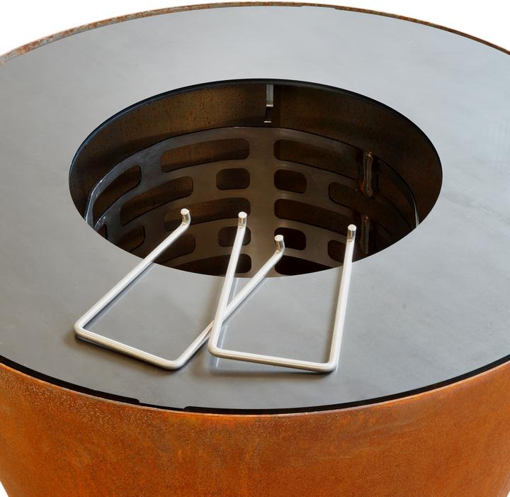 Immagine prodotto HB Möbel Kobo (12 cm)